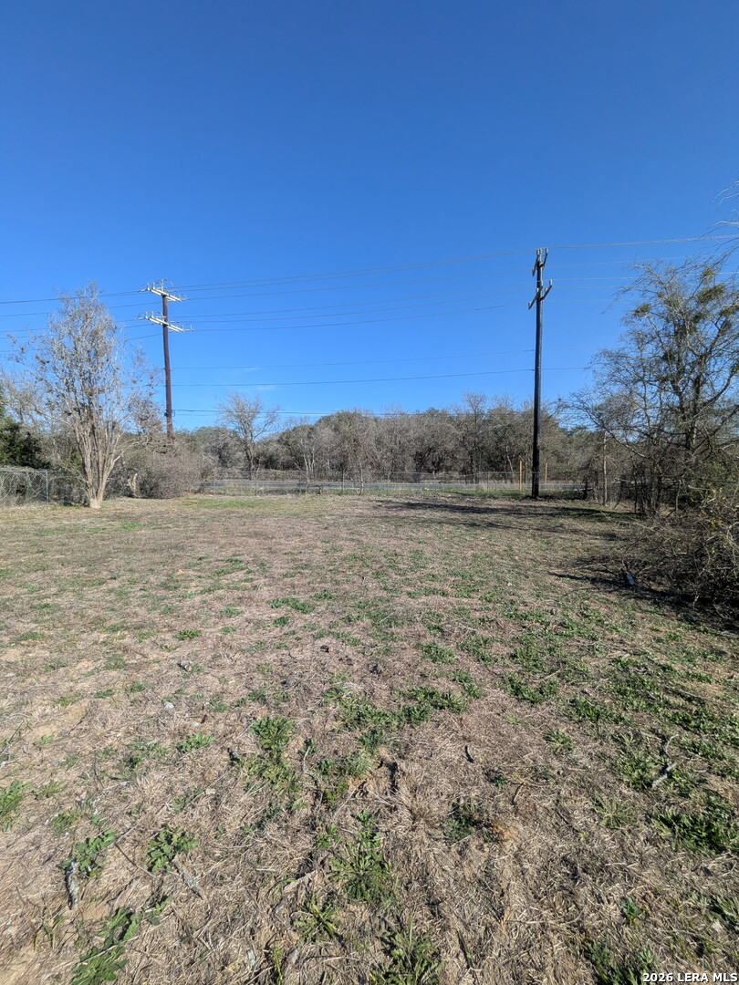 23460 Sherry San Antonio TX 78264