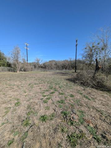 23460 Sherry San Antonio TX 78264