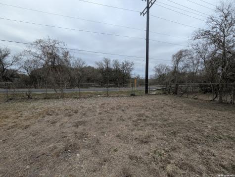 23460 Sherry San Antonio TX 78264