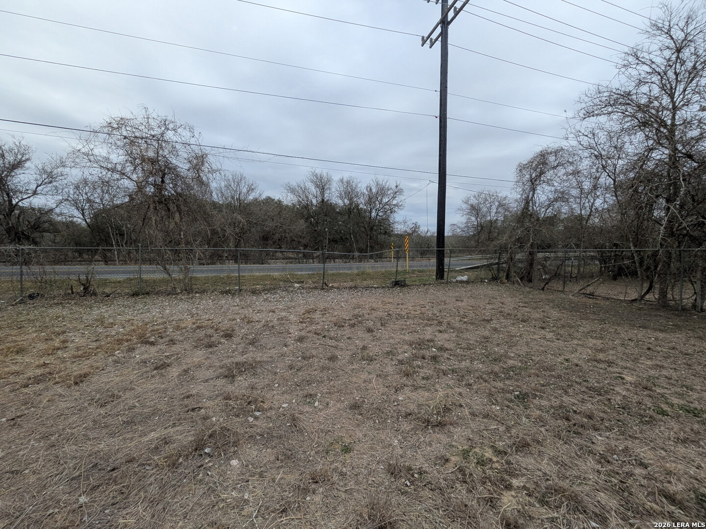 23460 Sherry San Antonio TX 78264