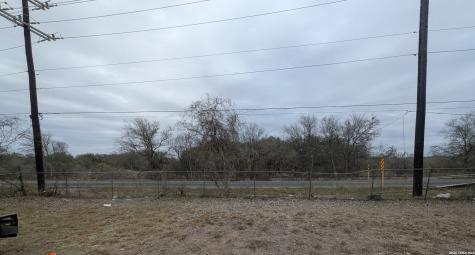 23460 Sherry San Antonio TX 78264