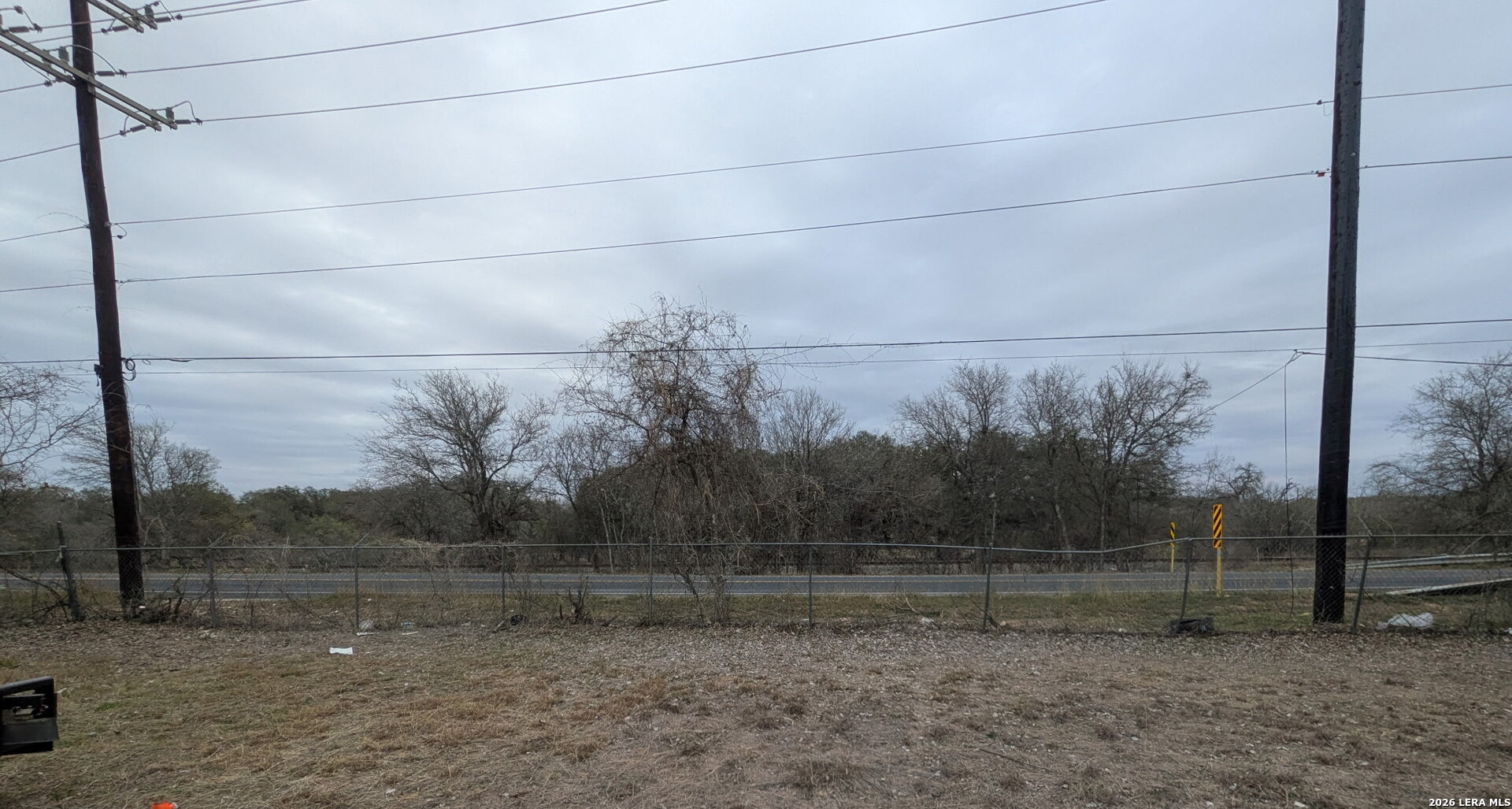 23460 Sherry San Antonio TX 78264