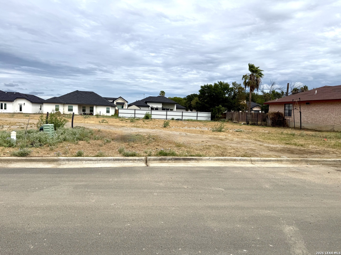 749 Encinal Drive Eagle Pass TX 78852