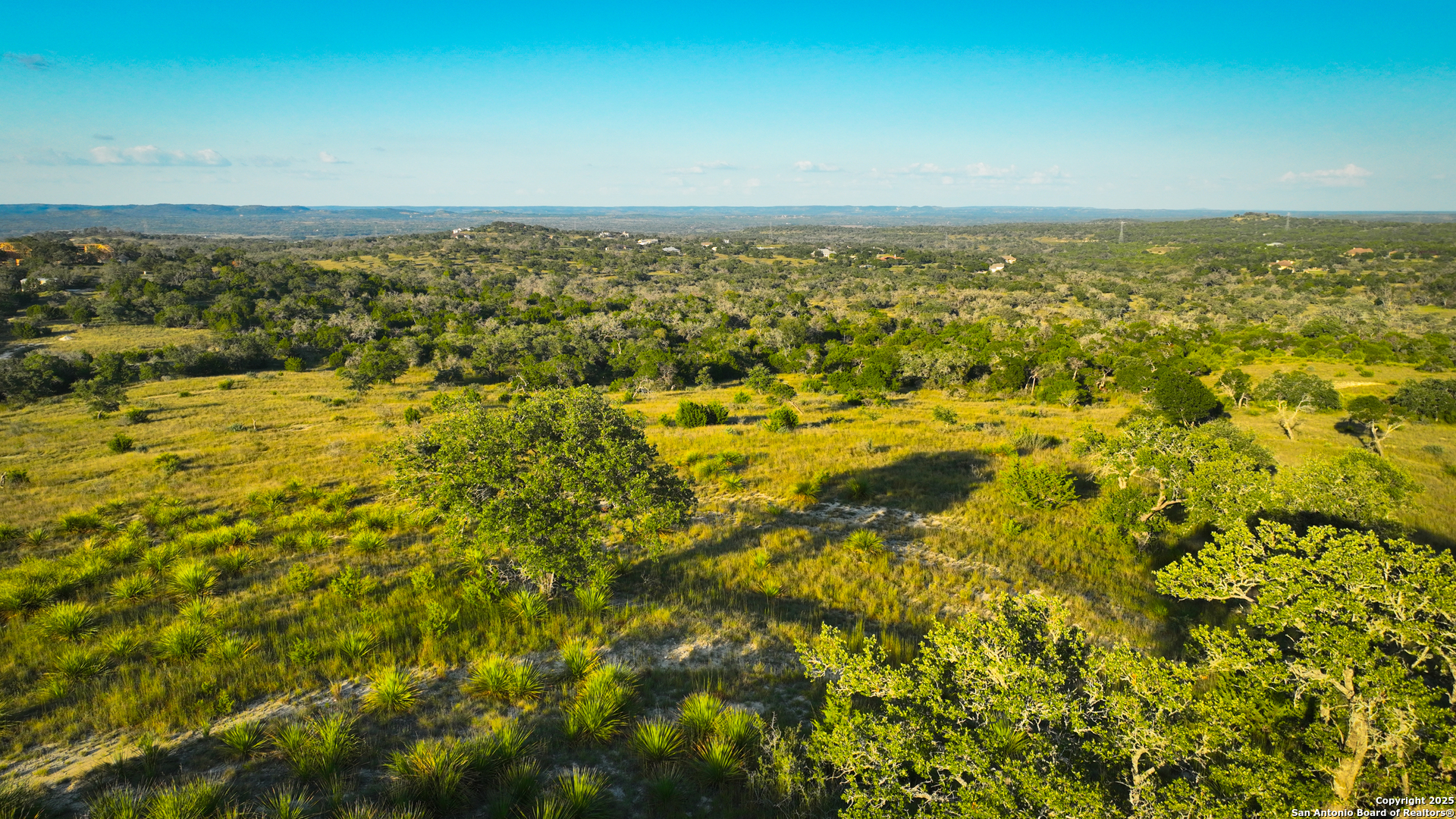 Tract 4 Jungfrau Hill Road Comfort TX 78013