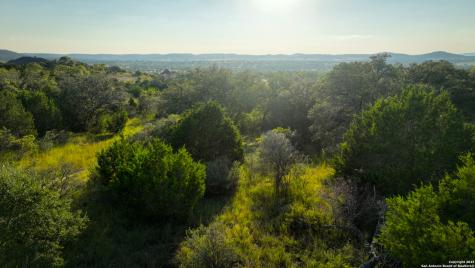 Tract 4 Jungfrau Hill Road Comfort TX 78013