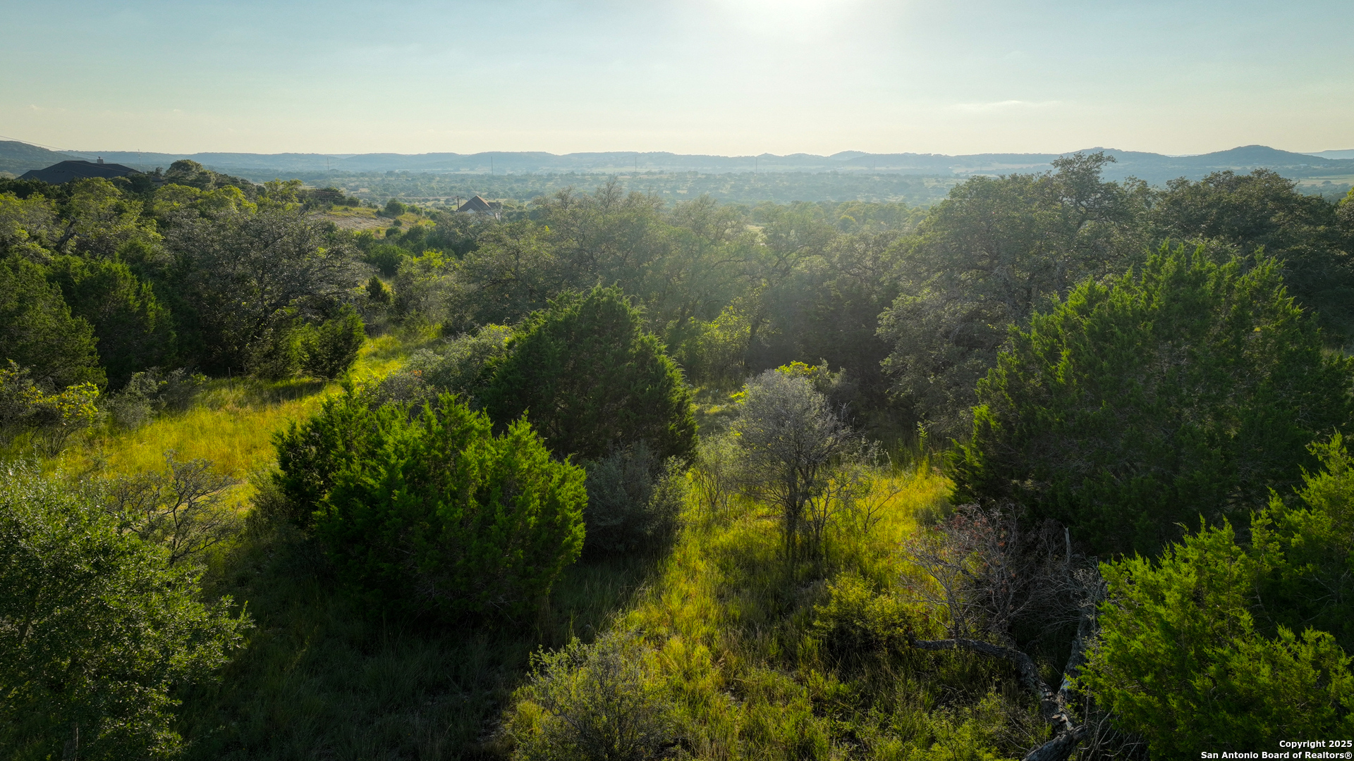 Tract 4 Jungfrau Hill Road Comfort TX 78013