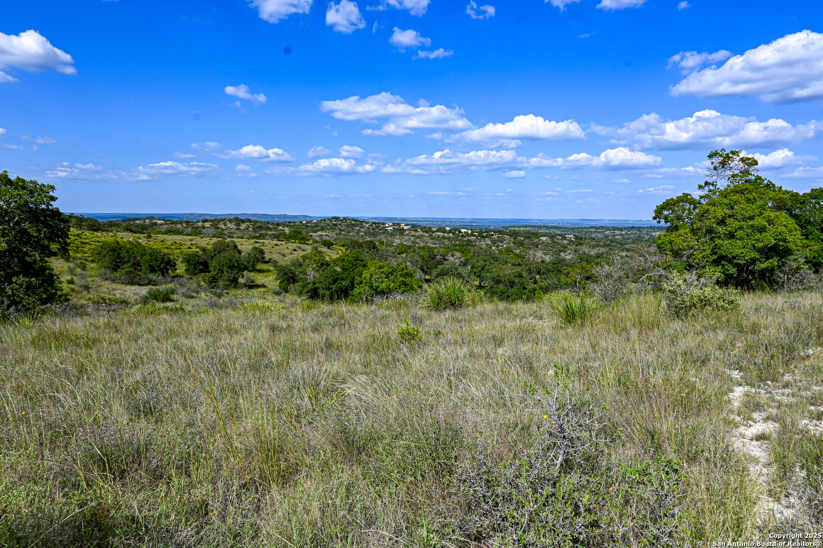 Tract 4 Jungfrau Hill Road Comfort TX 78013