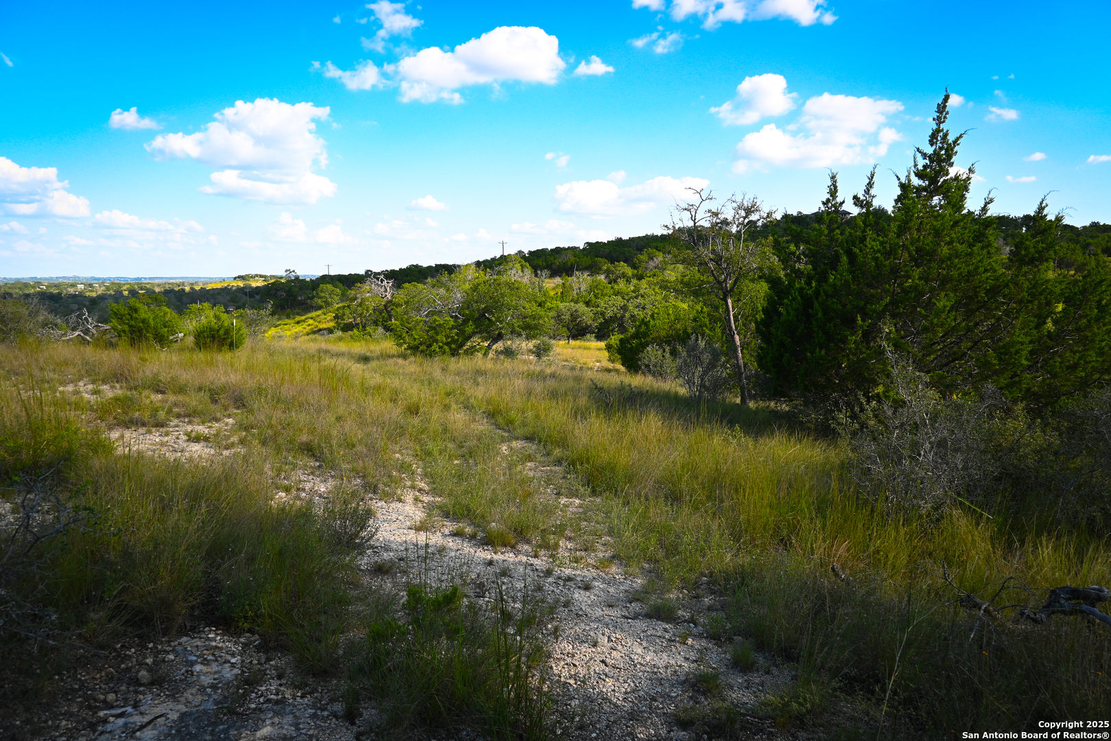 Tract 4 Jungfrau Hill Road Comfort TX 78013