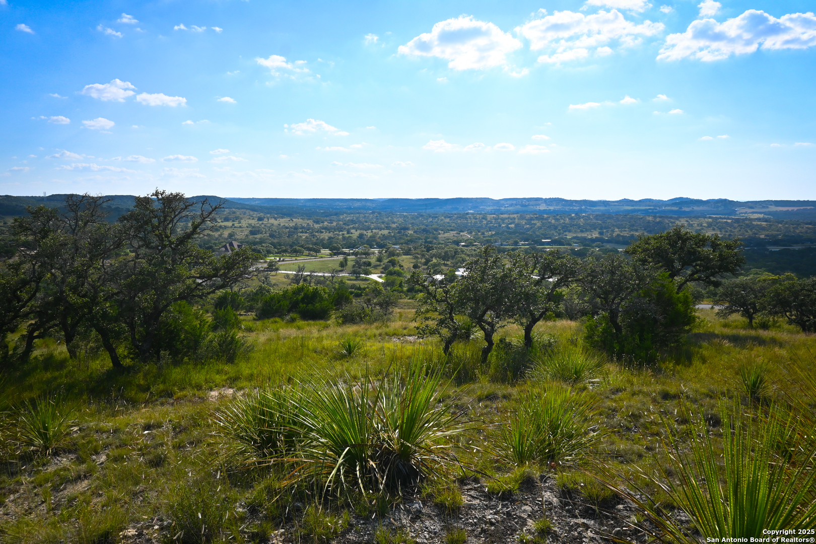 Tract 4 Jungfrau Hill Road Comfort TX 78013