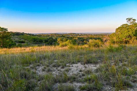 Tract 4 Jungfrau Hill Road Comfort TX 78013