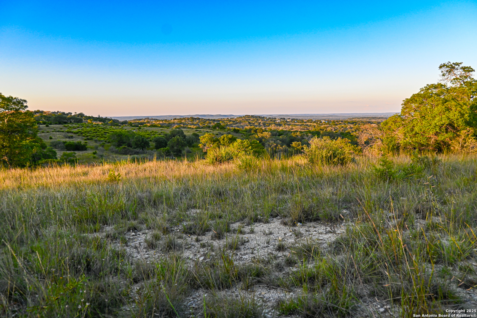 Tract 4 Jungfrau Hill Road Comfort TX 78013