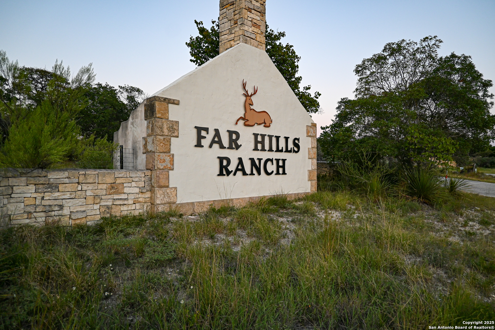 Tract 4 Jungfrau Hill Road Comfort TX 78013