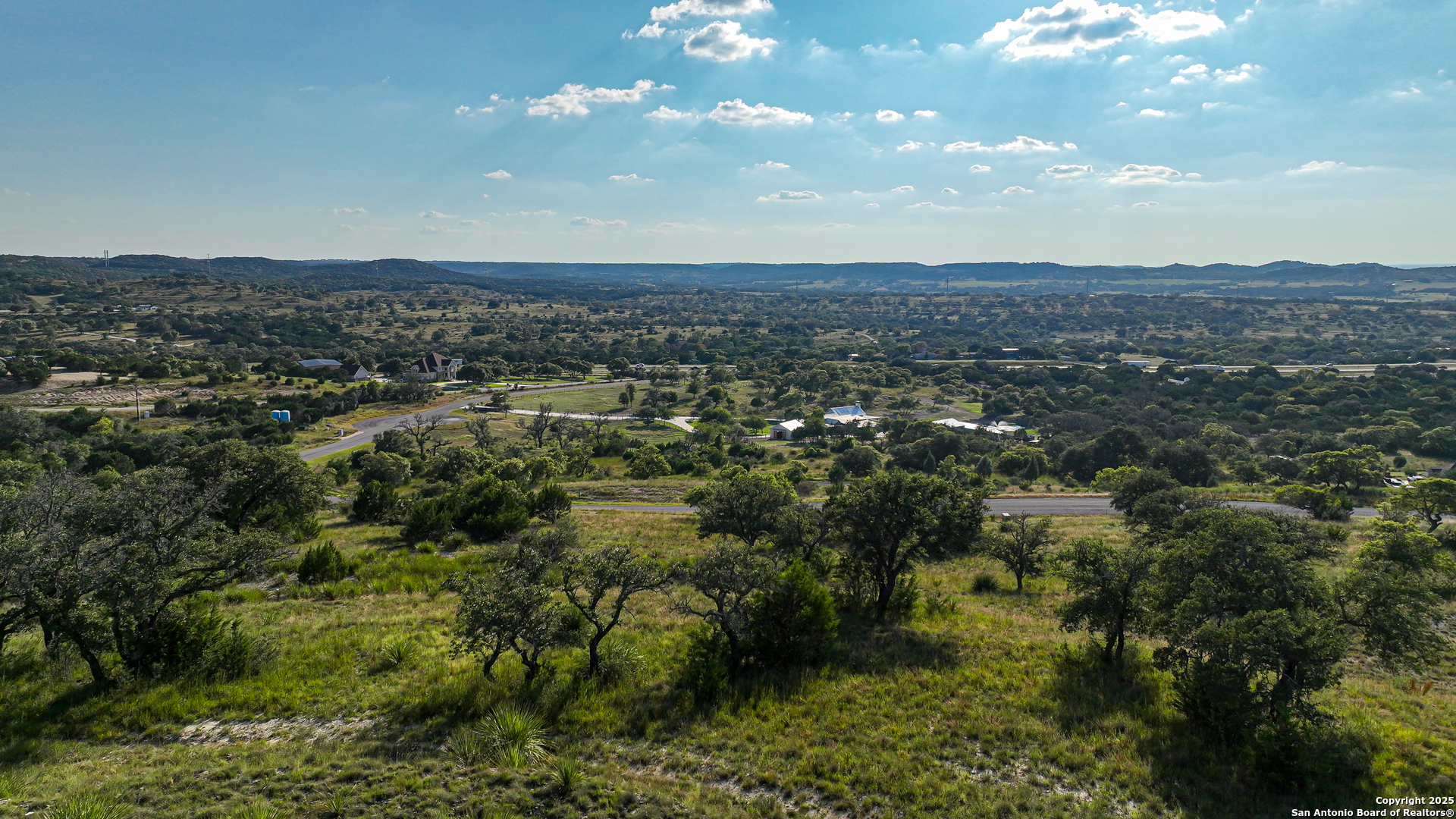Tract 4 Jungfrau Hill Road Comfort TX 78013