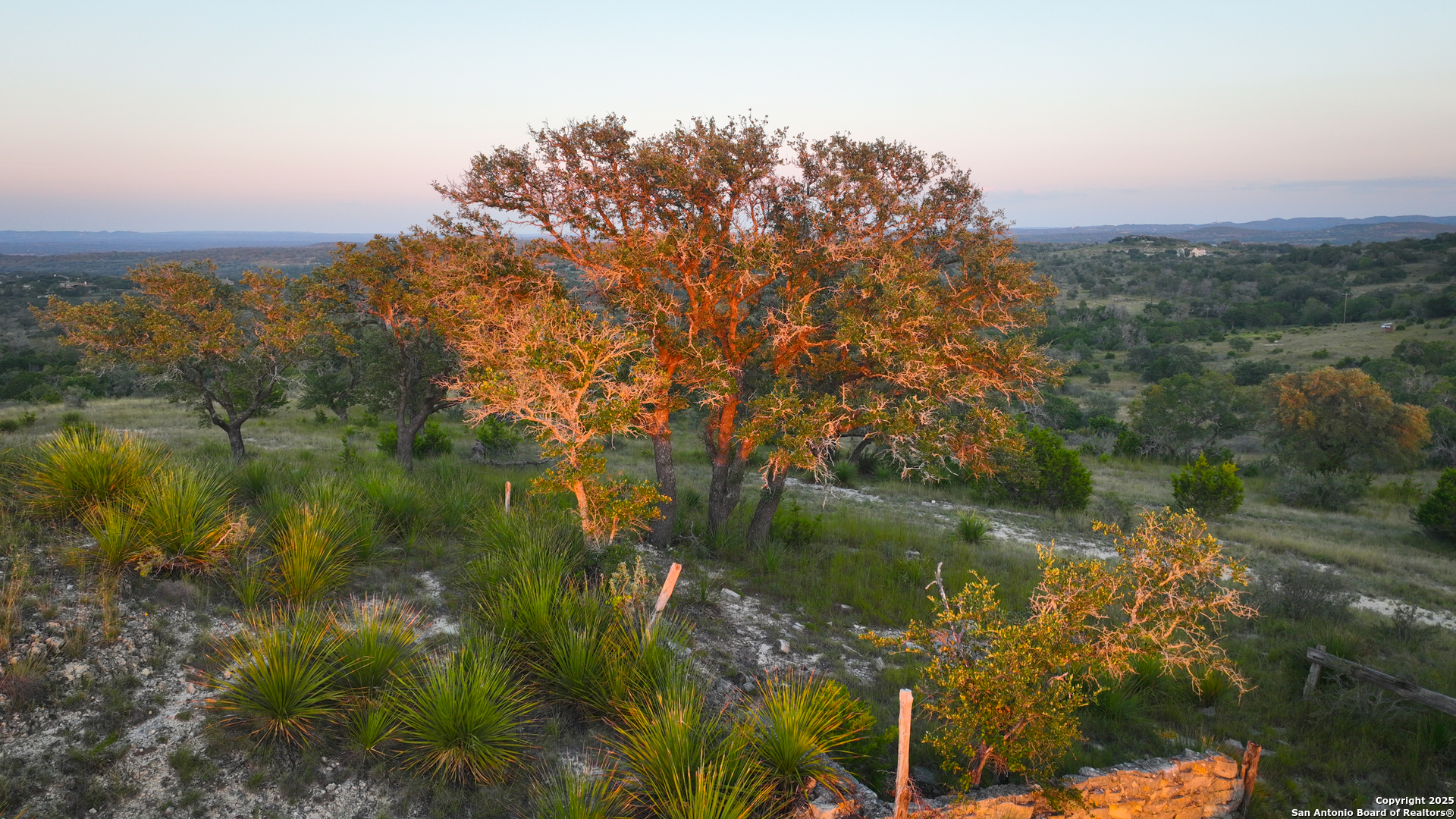 Tract 4 Jungfrau Hill Road Comfort TX 78013