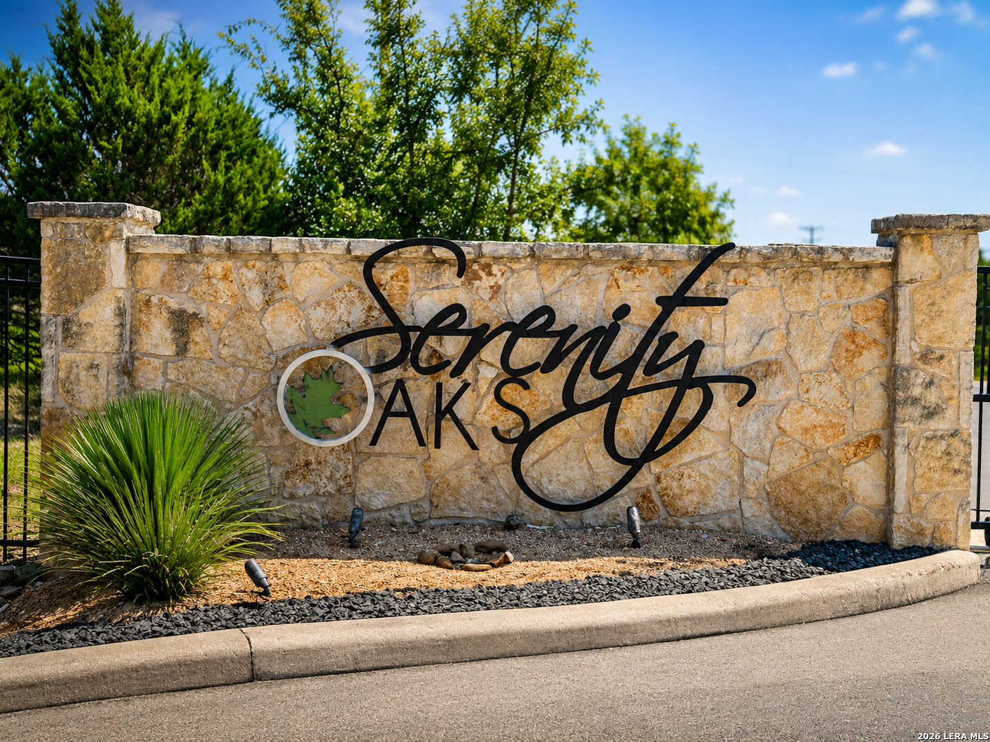 335 Serenity Pass Spring Branch TX 78070