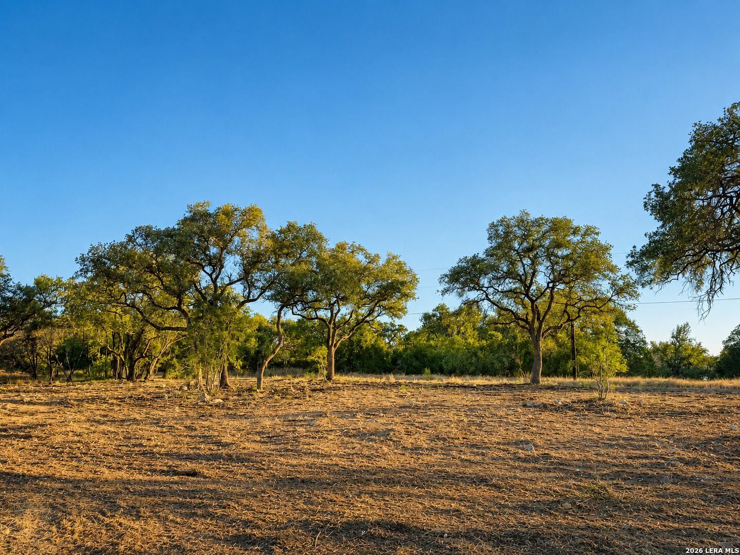 335 Serenity Pass Spring Branch TX 78070