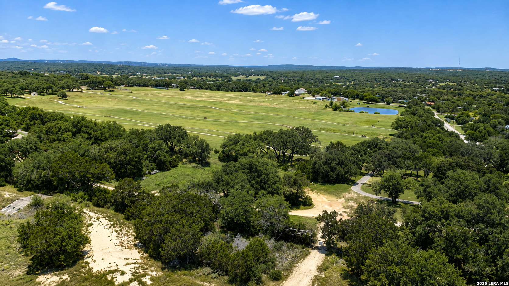 335 Serenity Pass Spring Branch TX 78070