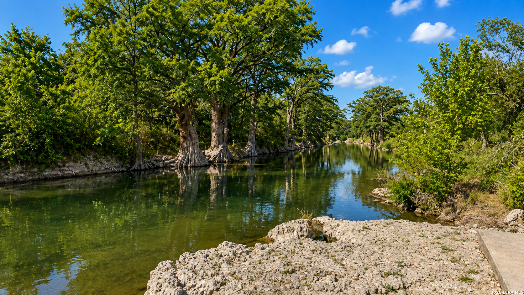 335 Serenity Pass Spring Branch TX 78070