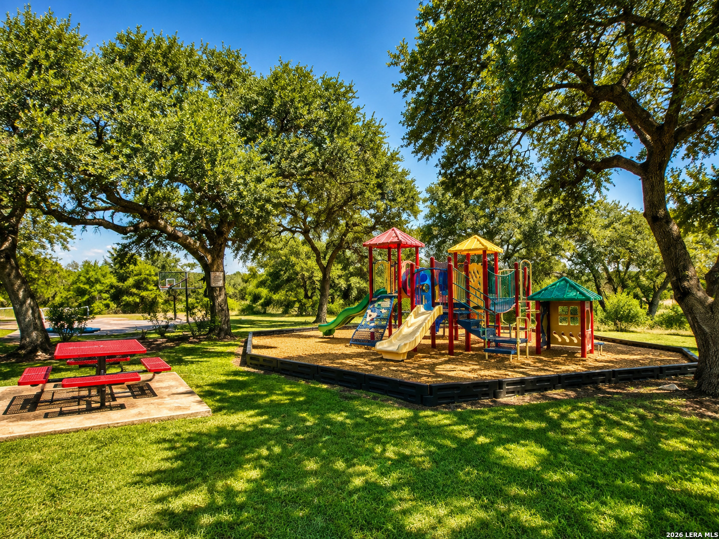 335 Serenity Pass Spring Branch TX 78070