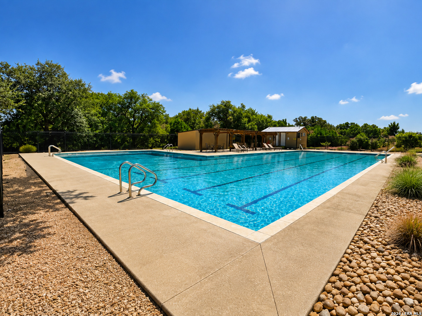 335 Serenity Pass Spring Branch TX 78070