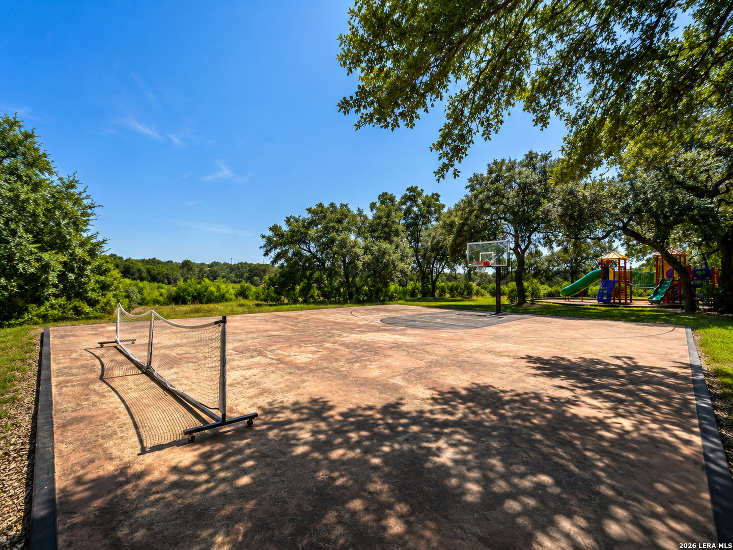 335 Serenity Pass Spring Branch TX 78070