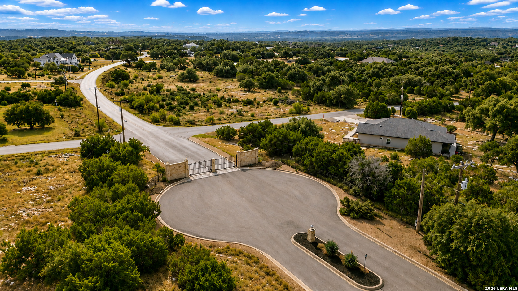 335 Serenity Pass Spring Branch TX 78070