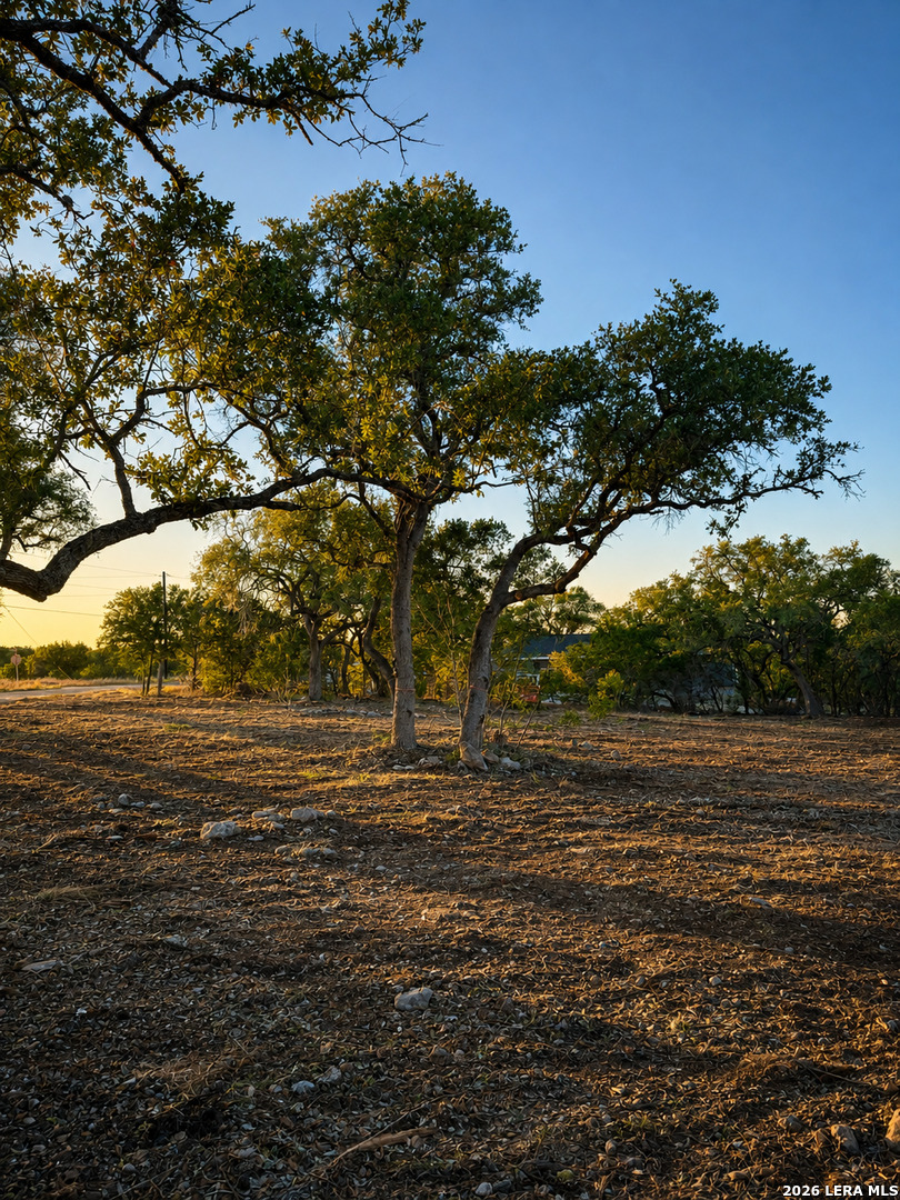 335 Serenity Pass Spring Branch TX 78070