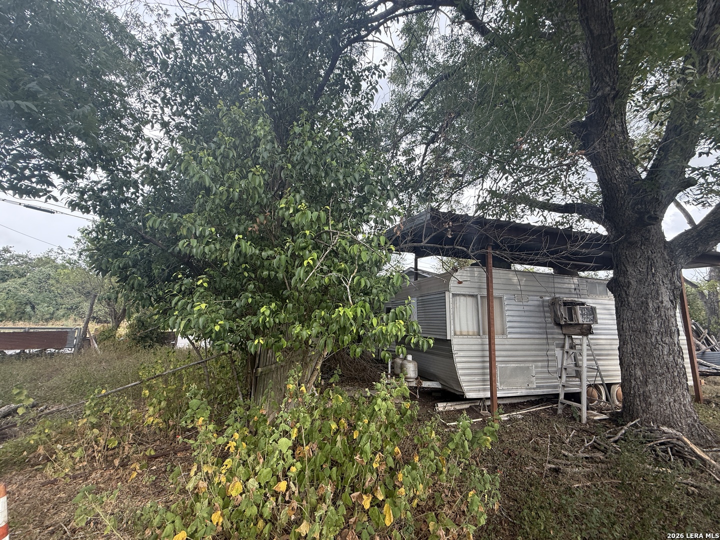 1975 Gruene New Braunfels TX 78130