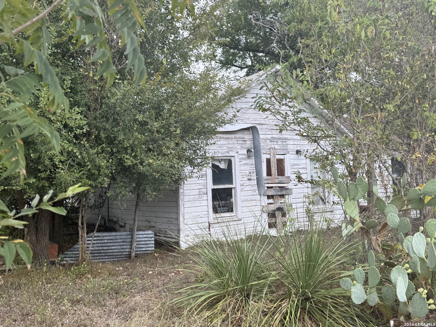1975 Gruene New Braunfels TX 78130