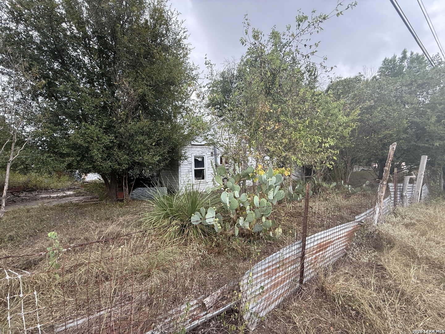 1975 Gruene New Braunfels TX 78130