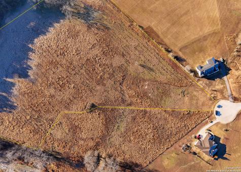 Lot 756 Lucky Ridge Bandera TX 78003