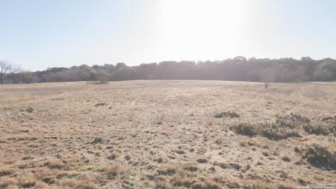 Lot 756 Lucky Ridge Bandera TX 78003