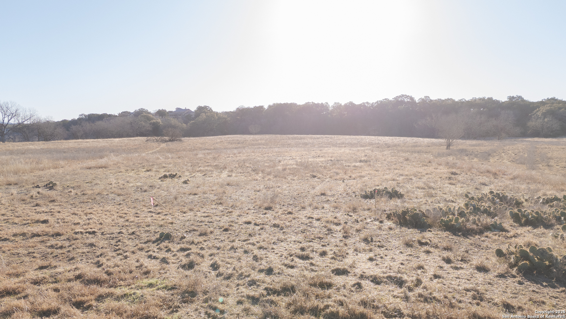 Lot 756 Lucky Ridge Bandera TX 78003