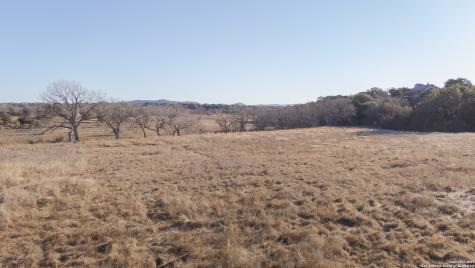 Lot 756 Lucky Ridge Bandera TX 78003