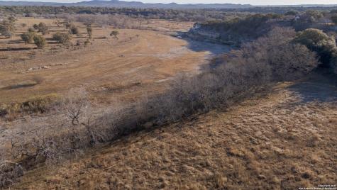 Lot 756 Lucky Ridge Bandera TX 78003