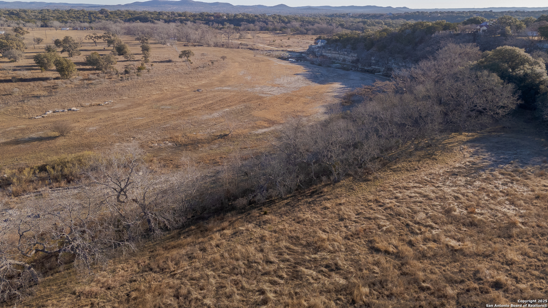 Lot 756 Lucky Ridge Bandera TX 78003