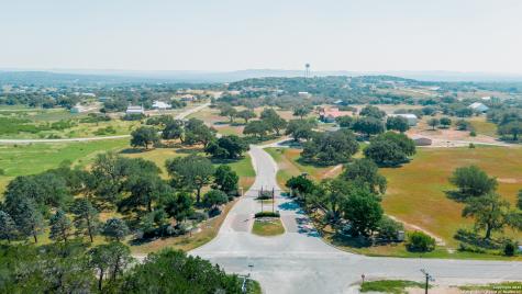Lot 756 Lucky Ridge Bandera TX 78003