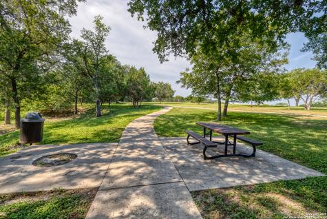 Lot 756 Lucky Ridge Bandera TX 78003