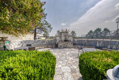 Lot 756 Lucky Ridge Bandera TX 78003
