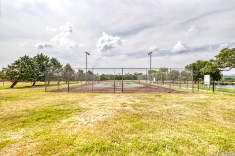 Lot 756 Lucky Ridge Bandera TX 78003