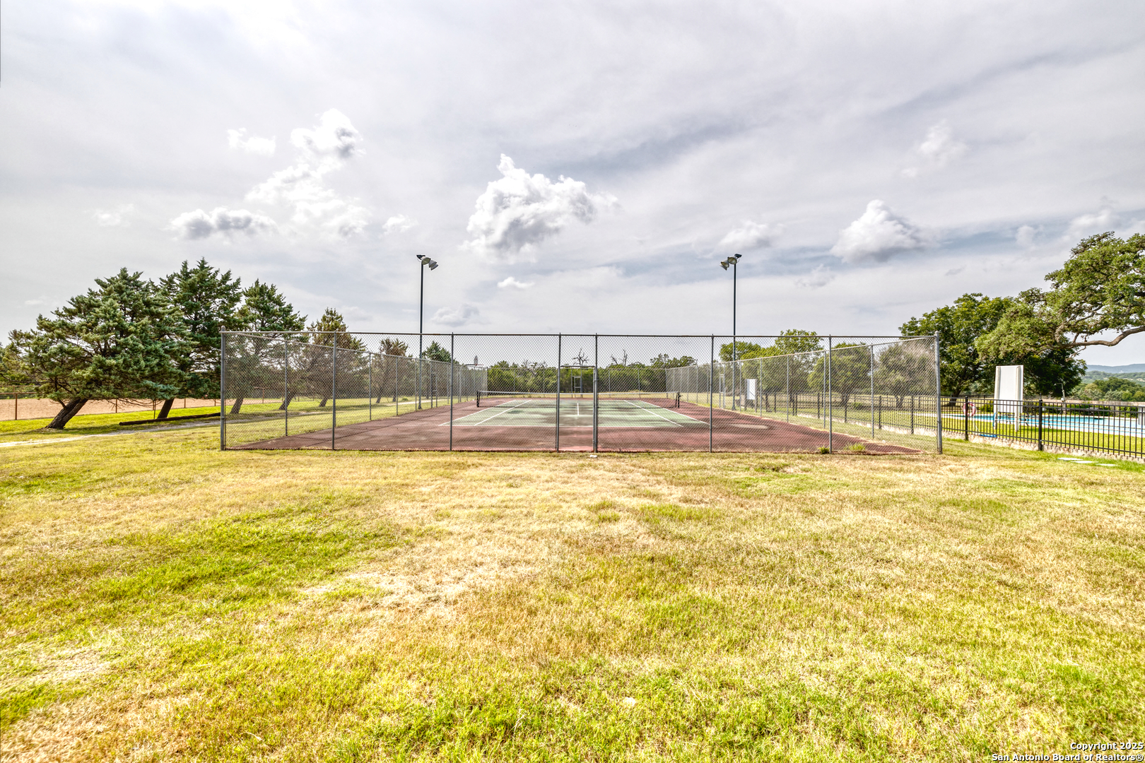 Lot 756 Lucky Ridge Bandera TX 78003