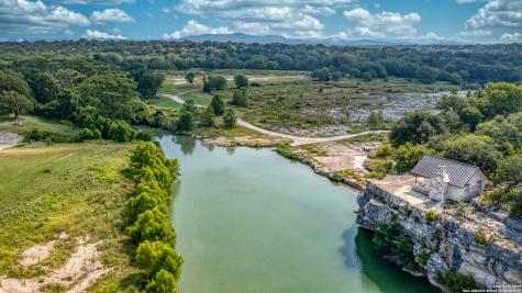 Lot 756 Lucky Ridge Bandera TX 78003