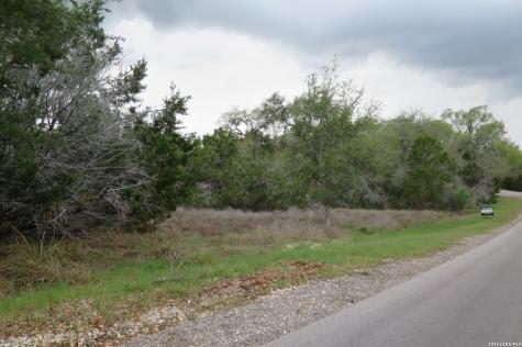 550 Eden Estates New Braunfels TX 78132