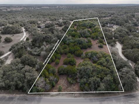 550 Eden Estates New Braunfels TX 78132