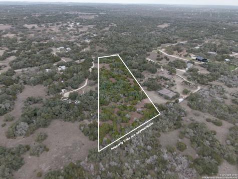 550 Eden Estates New Braunfels TX 78132