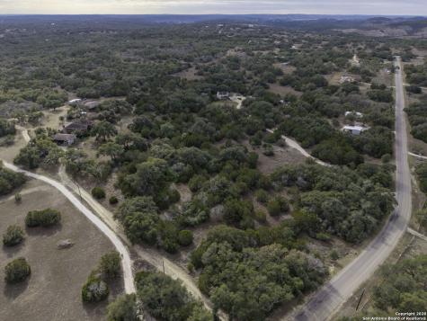550 Eden Estates New Braunfels TX 78132