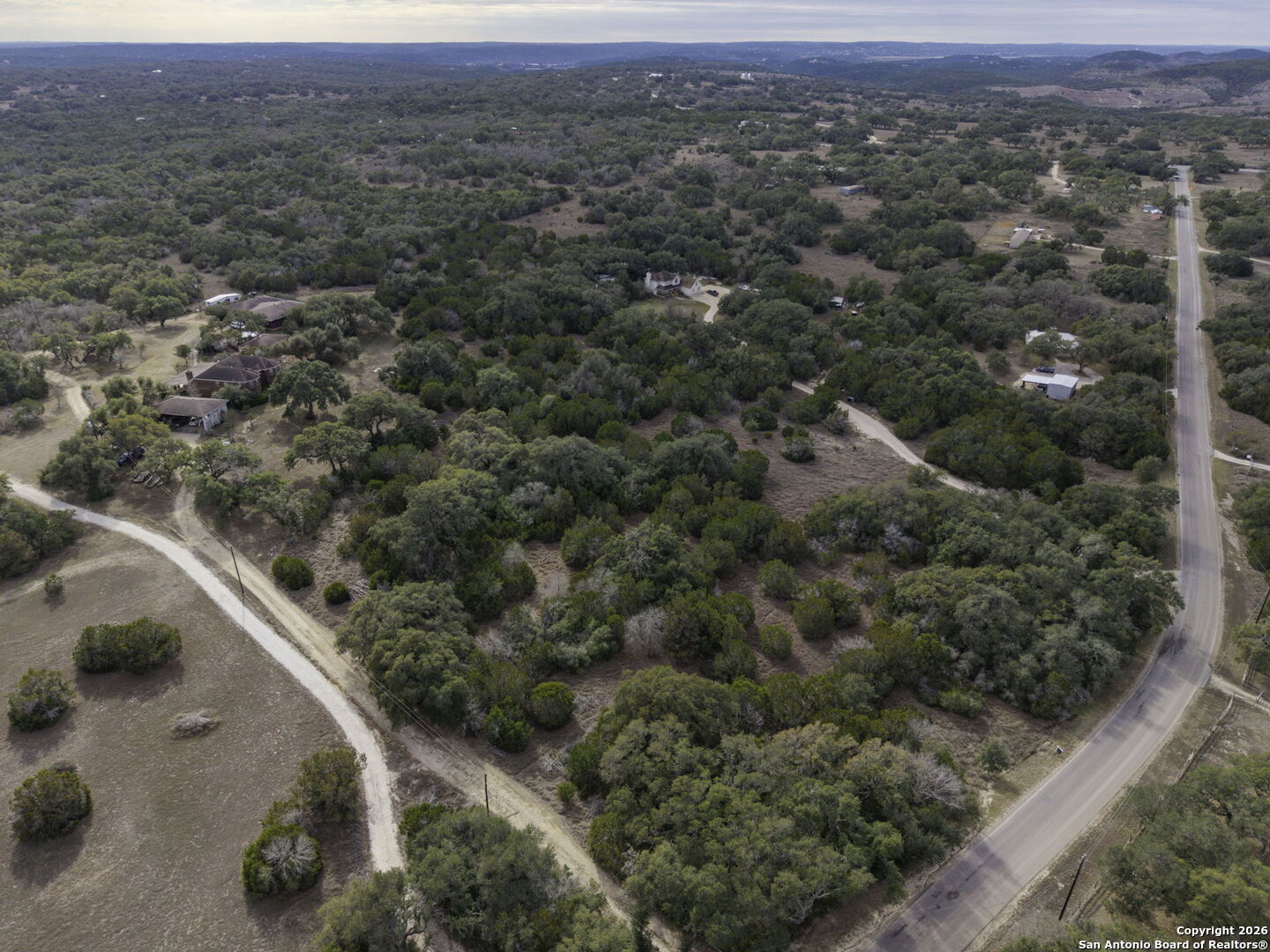 550 Eden Estates New Braunfels TX 78132