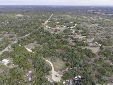 550 Eden Estates New Braunfels TX 78132