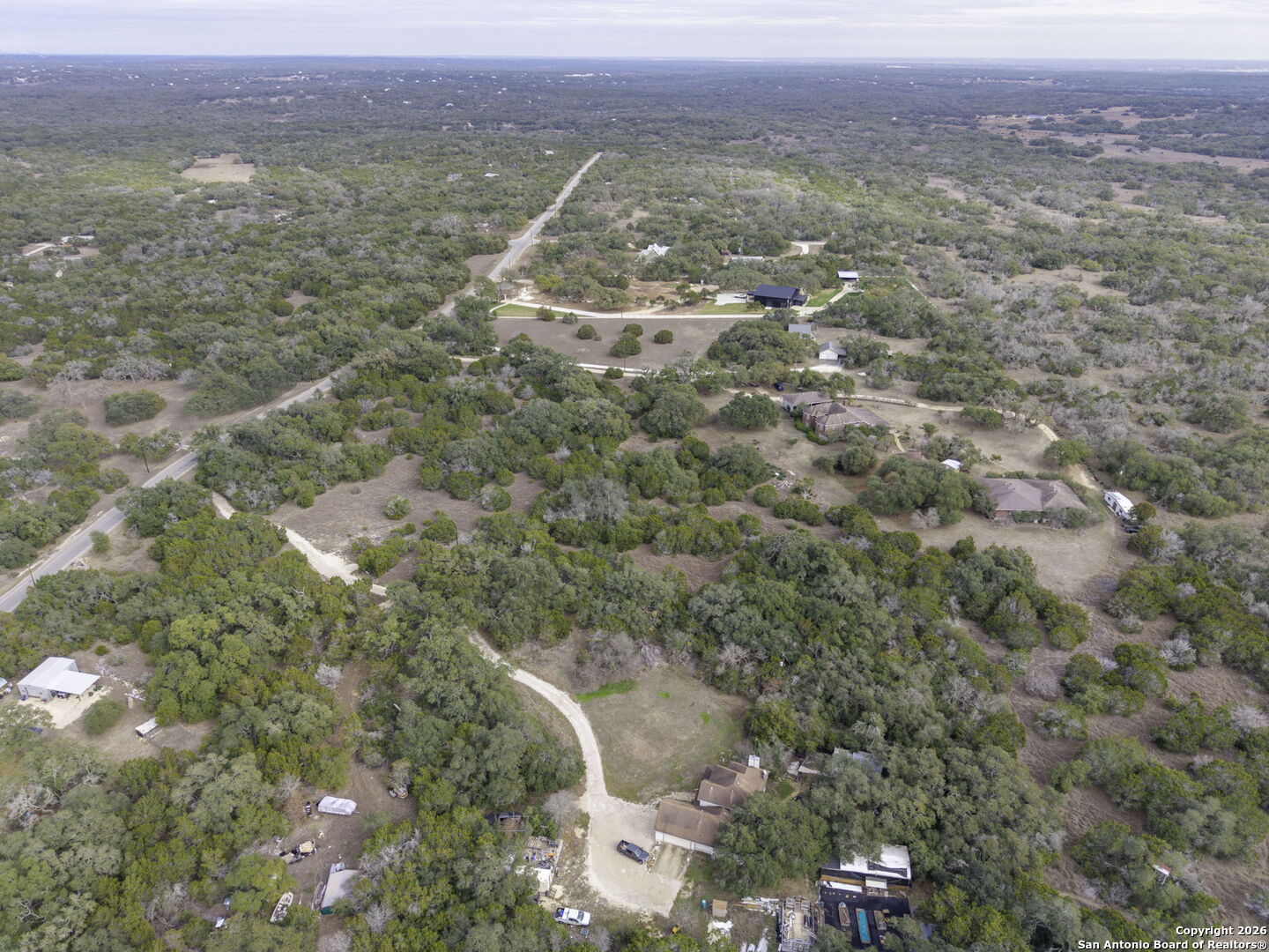 550 Eden Estates New Braunfels TX 78132