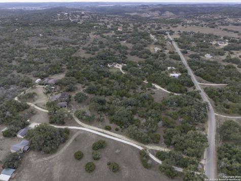 550 Eden Estates New Braunfels TX 78132